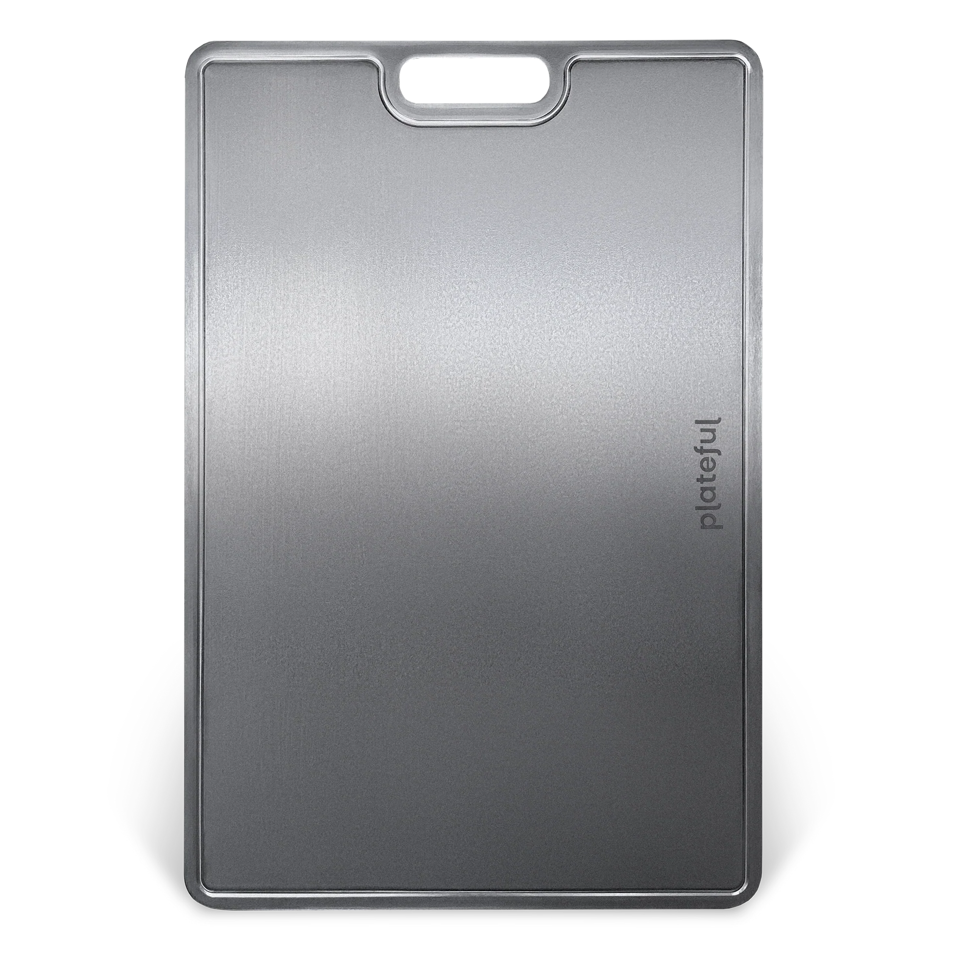 Titanium Pro Cutting Board™ - Image 8