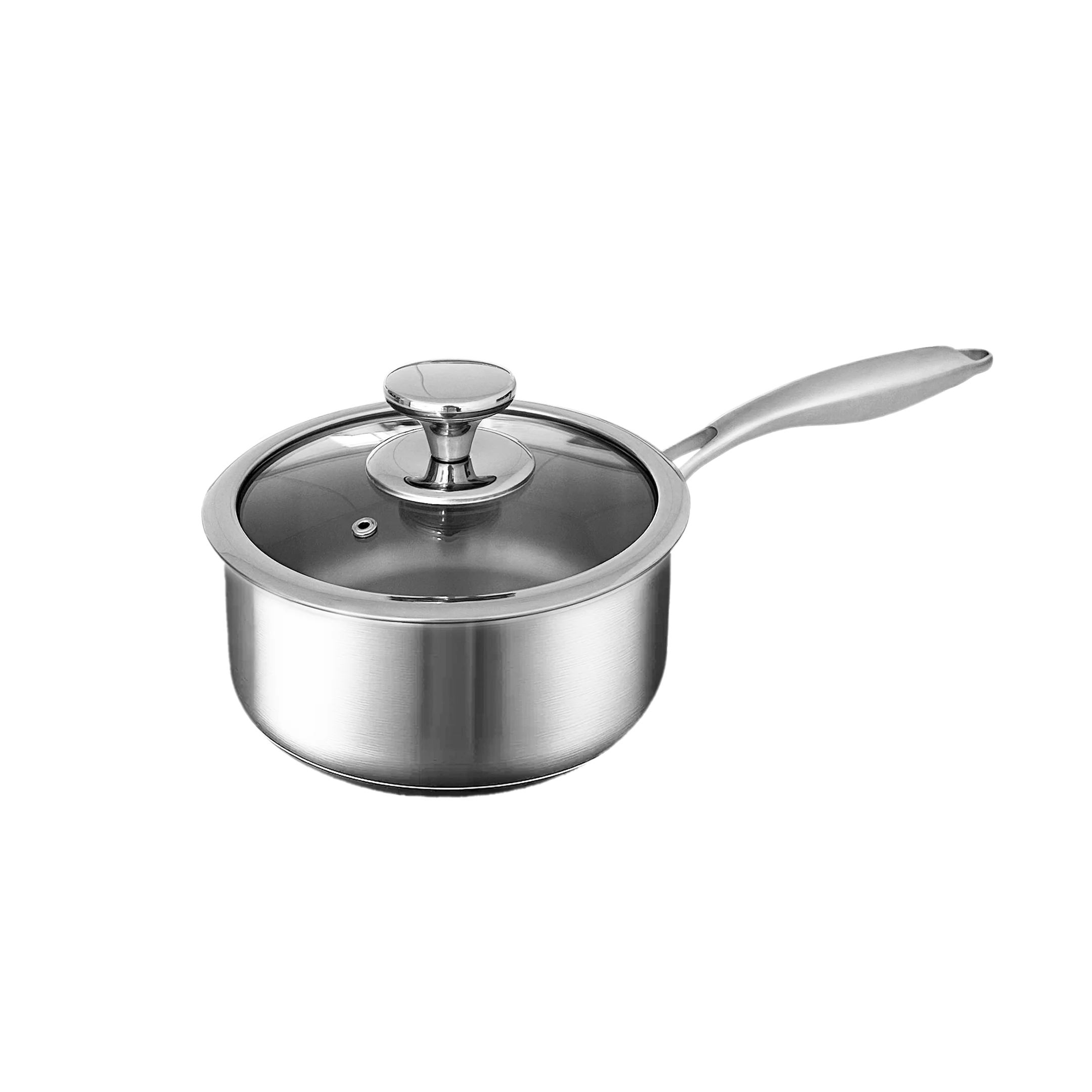 Titanium 6-Piece Cookware System™ - Image 10