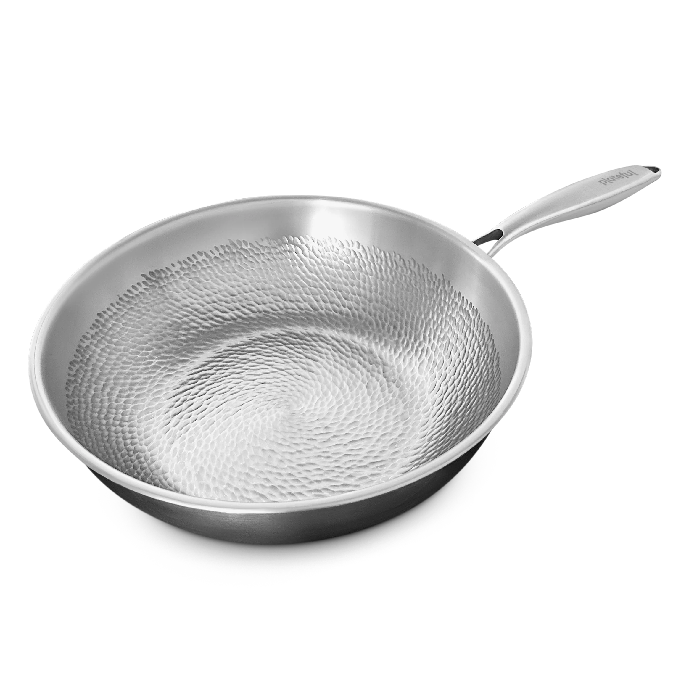 Titanium Pan™ - Image 7